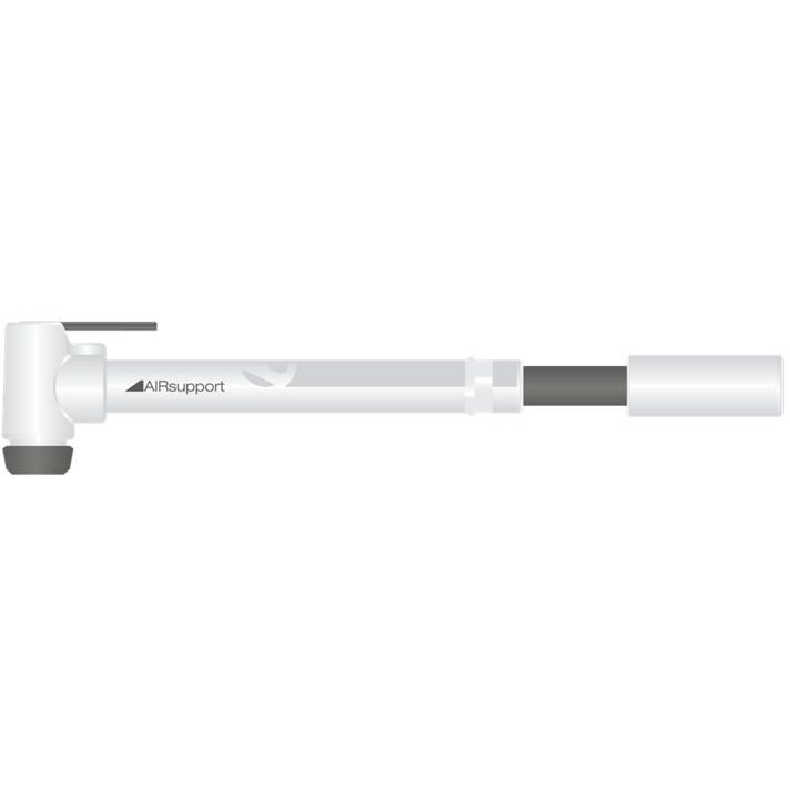 Bontrager Air Support Hand Pump