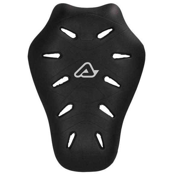 Acerbis ce sf 851fb lev2 2025 back protector - blackRef: AE6110