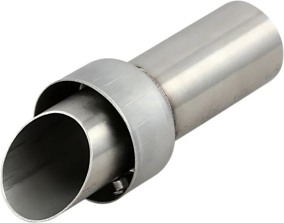 Akrapovic noise reducer 18600921 UniversalRef: Sa00928A / 18600921