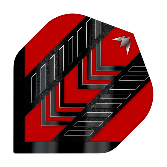 Mission Solo Rogue No2 Standard Flights