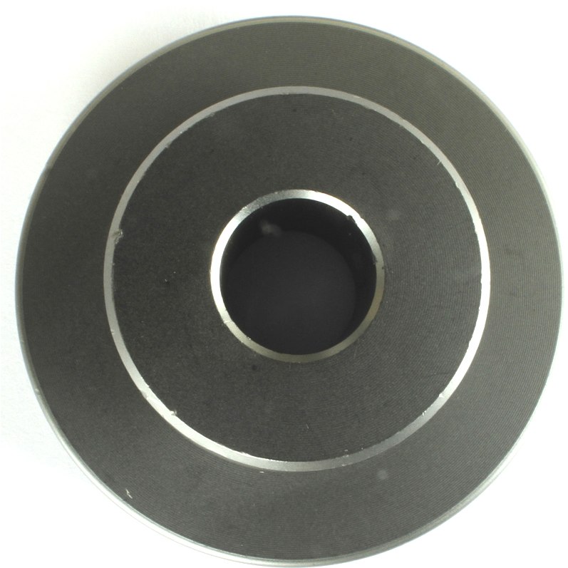 Enduro Bearings TKHT6804I Press-In Adapter for 6804 Bearings - 20x32mm