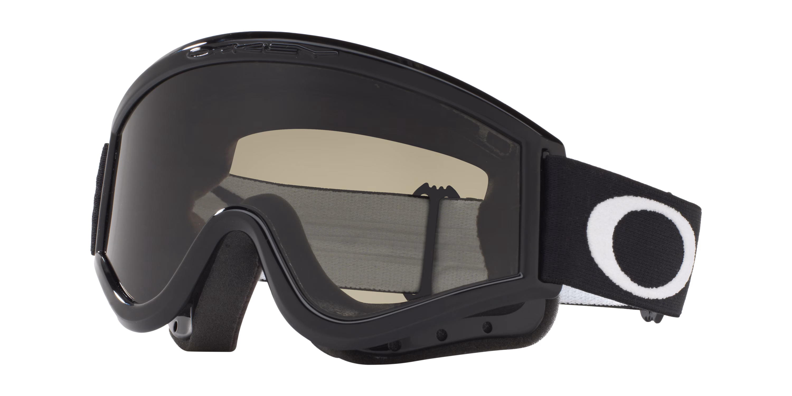 L-Frame® MX Goggles