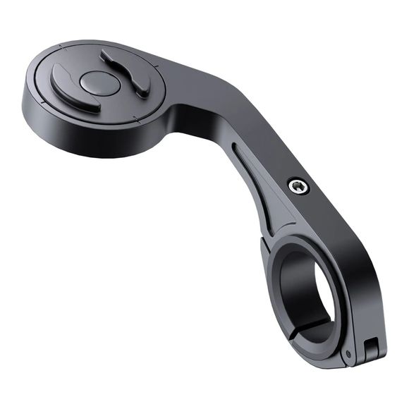SP Connect bicycle handlebar smartphone holder - blackRef: SPC0244 / SPC53121