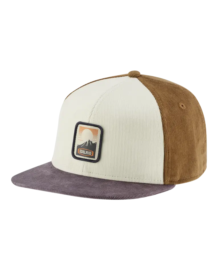 REDMOND CAP
