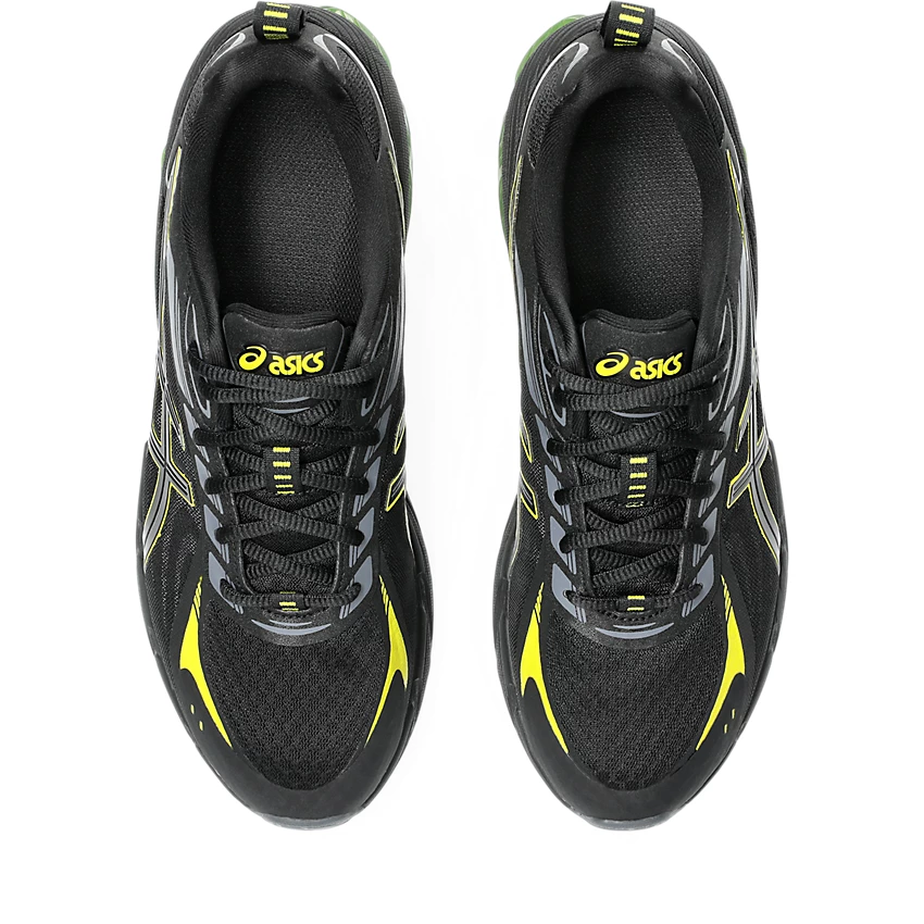 GEL-QUANTUM 180 VIII