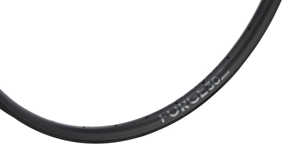 Newmen Forge 30 Enduro Rim - 29