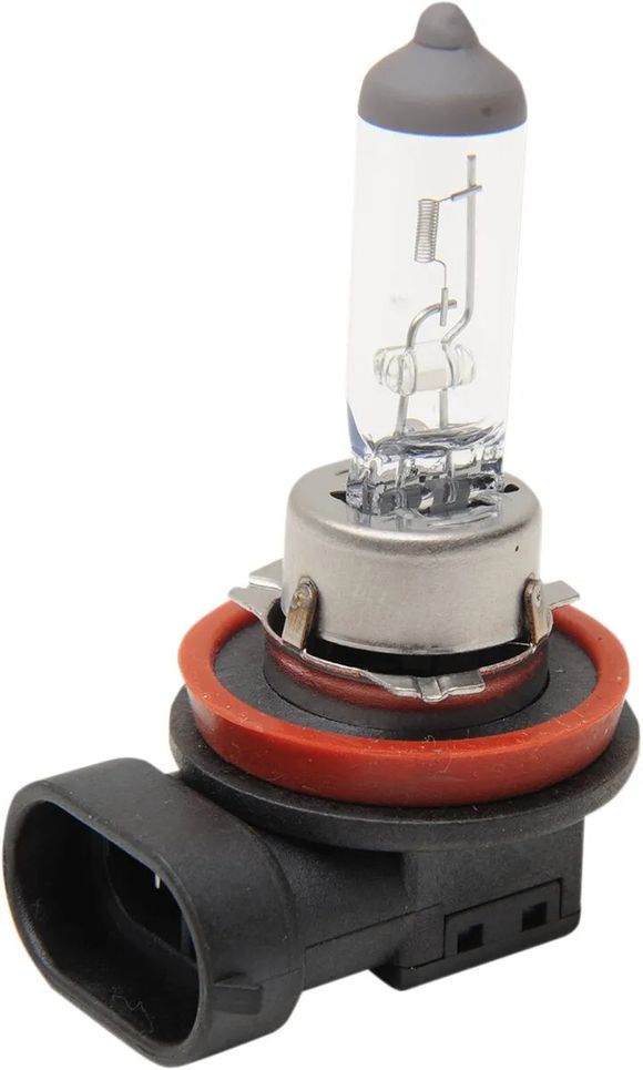 Drag Specialties 20600475 Universal BulbRef: DRG03051A / 20600475