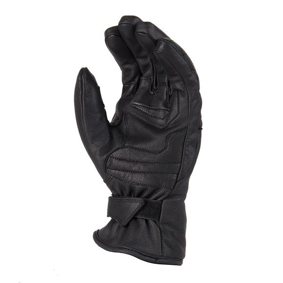 DXR BRACE Gloves - BlackRef: DXR0135
