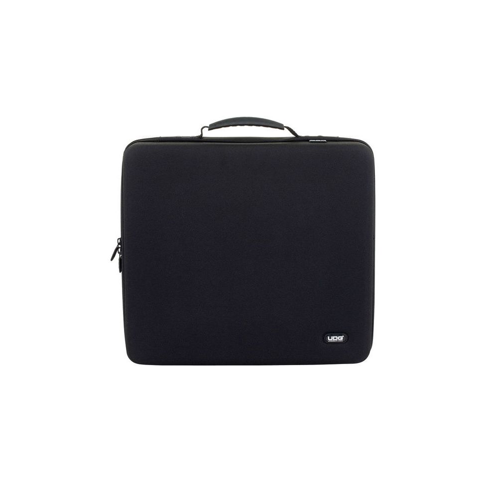 UDG NI Maschine Hardcase Protector – Thomann Ireland