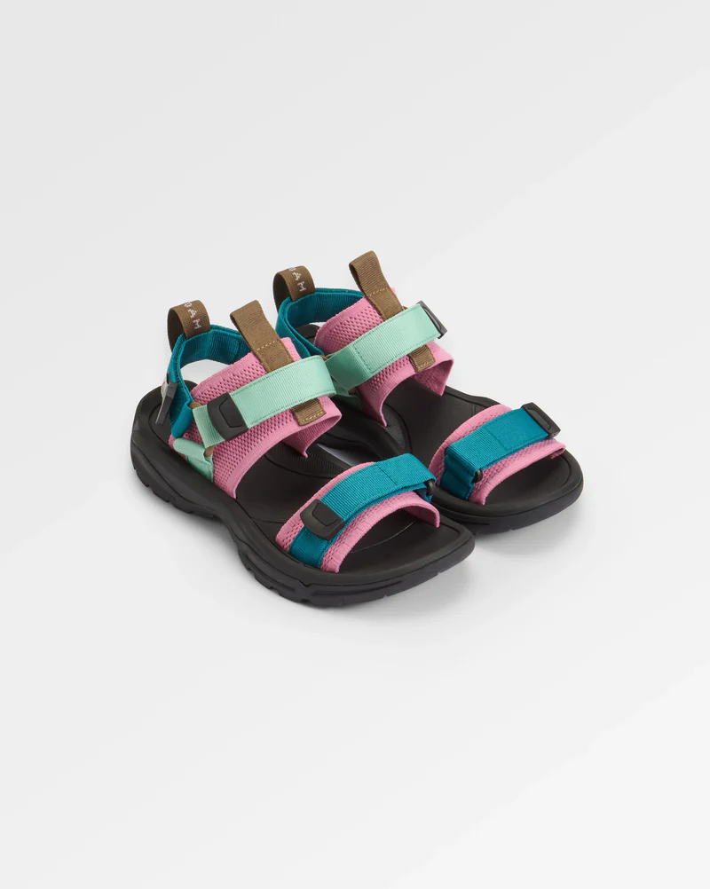 Ordesa Trail Sandals