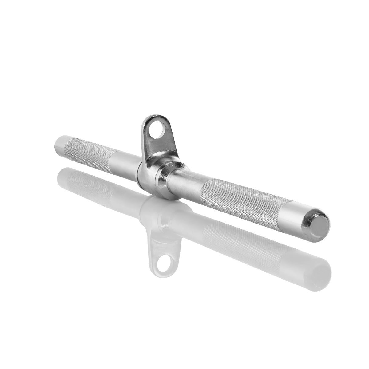 Biceps / Triceps bar