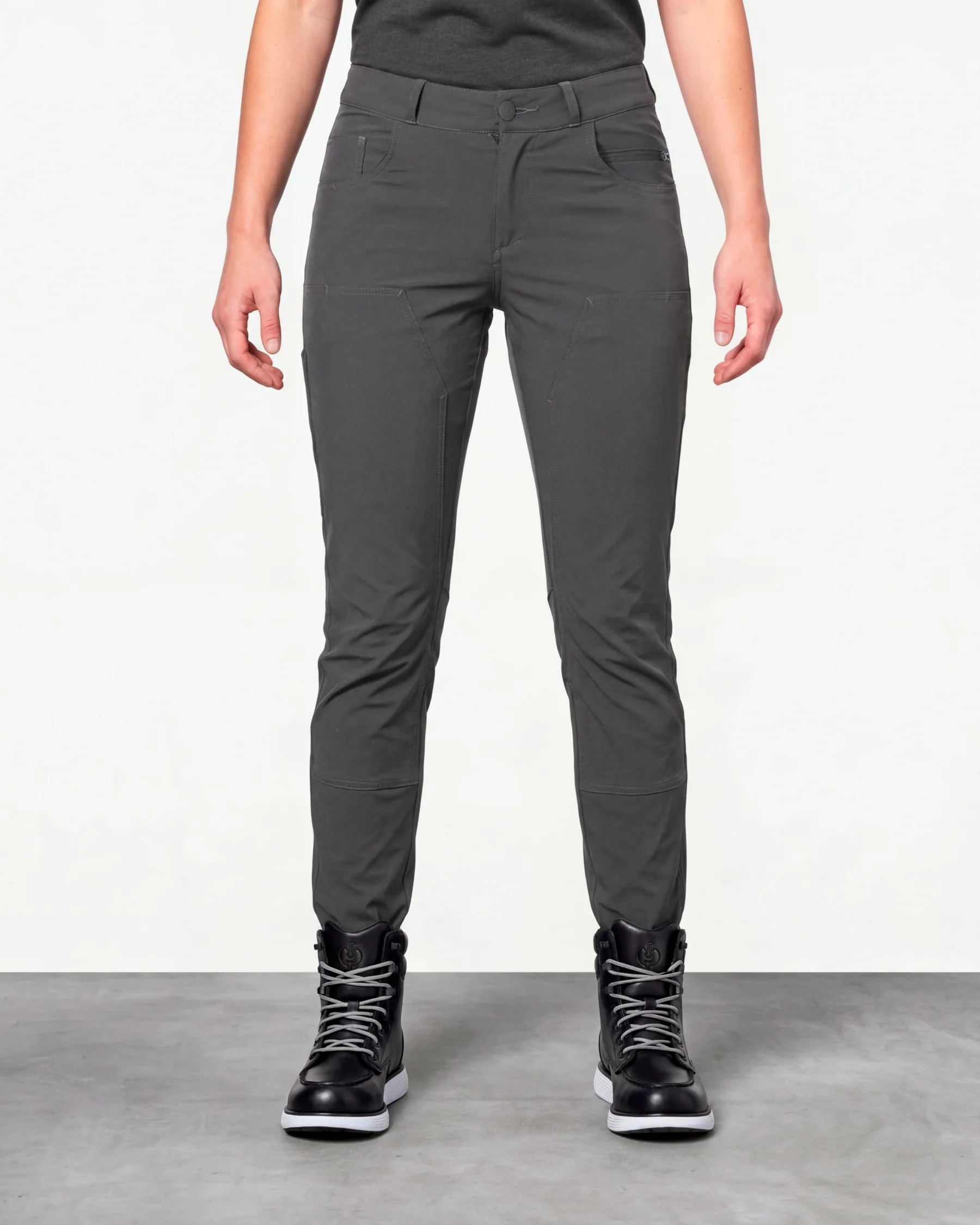 Women's Leggings e.s.e:pic