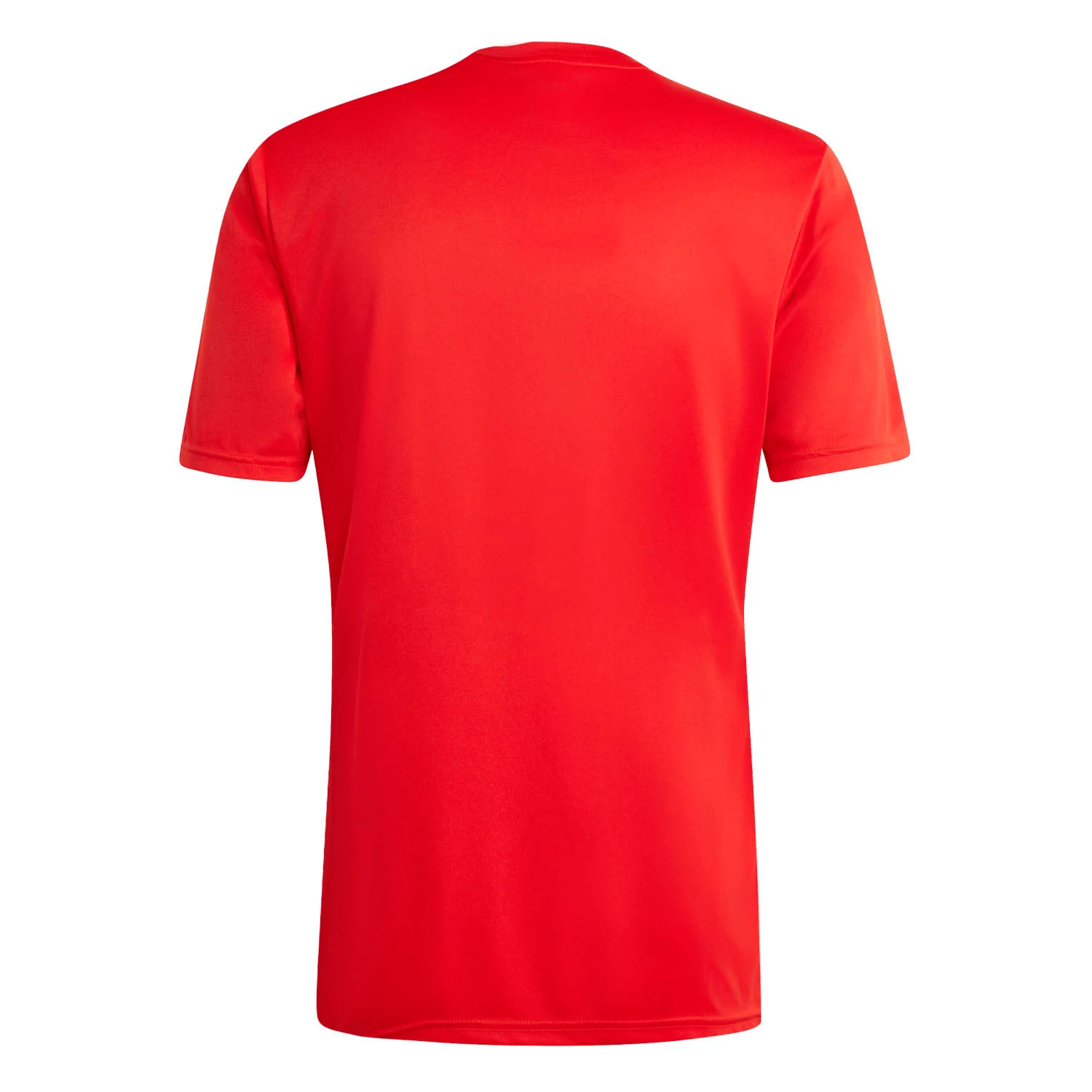 World Cup 2026™ Morocco T-Shirt - Unisex