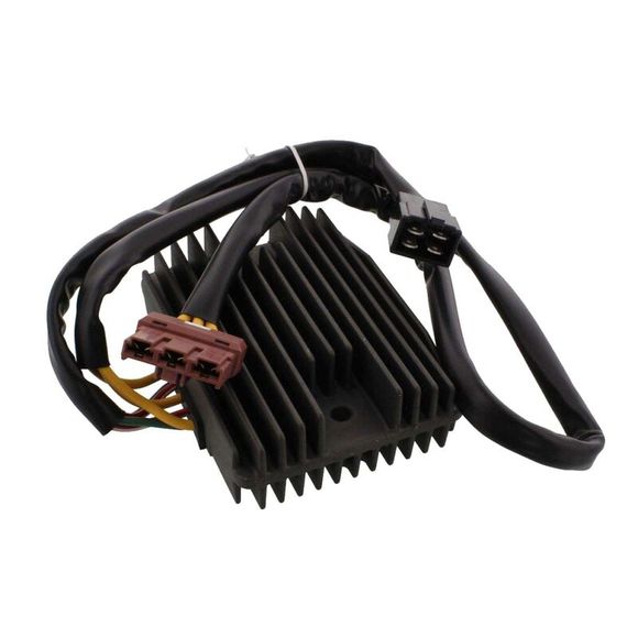 Tour Max Voltage Regulator Ref: Trm00950A / 1130308