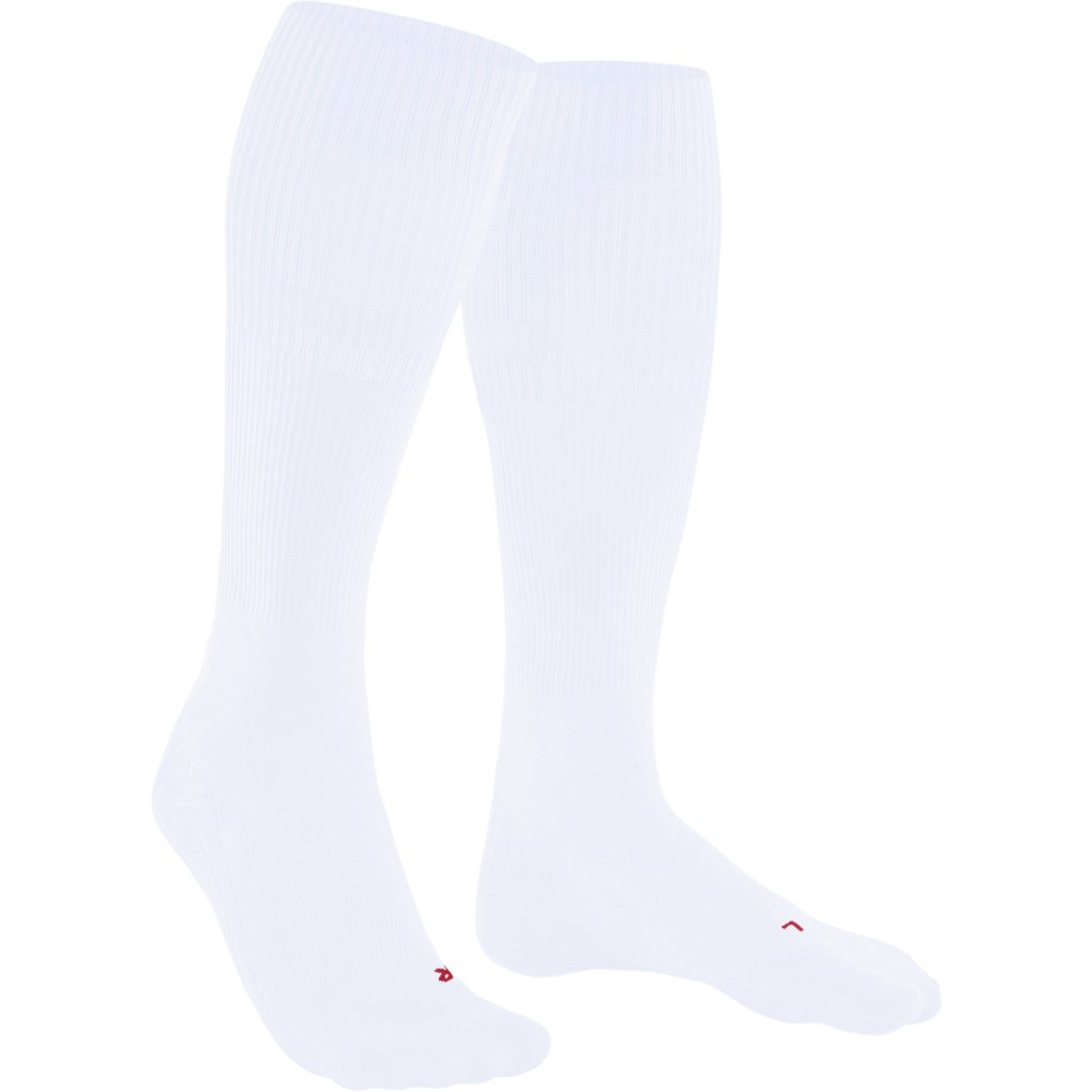 Falke RU Energy Compression Socks Women - white 2000 (16229)