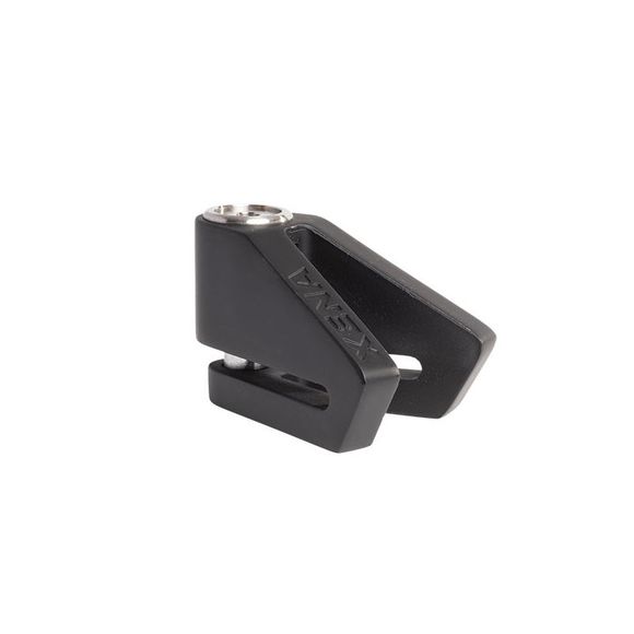 Antivol XENA X2 SRA - NOIR MAT UniverselRef : X2BK