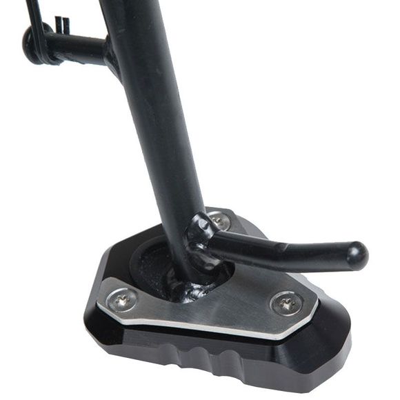 SW-MOTECH side stand extensionRef: STS.08.866.10000