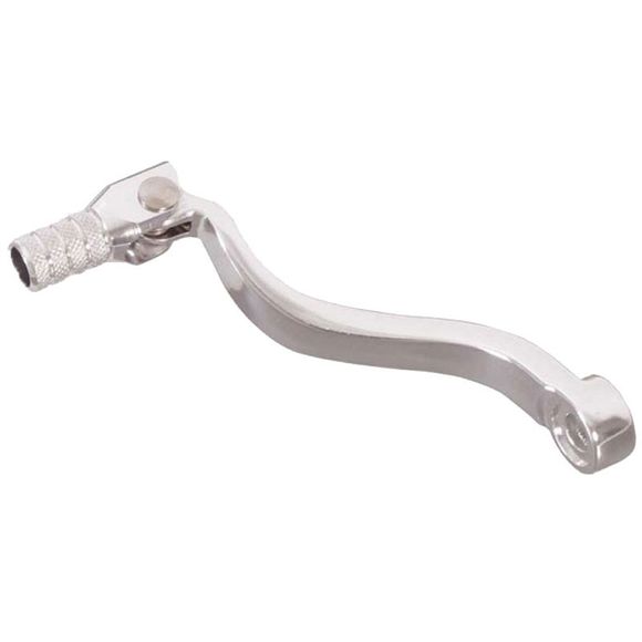 Sélecteur de vitesse Bihr AluRef : 876202 / 1063568