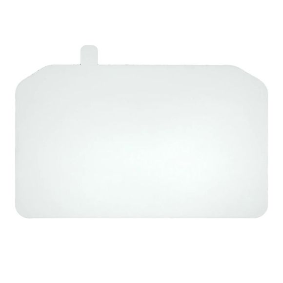 Puig Protective Film for LCD Screen / Dashboard - ClearRef: Pui0857 / 22438W
