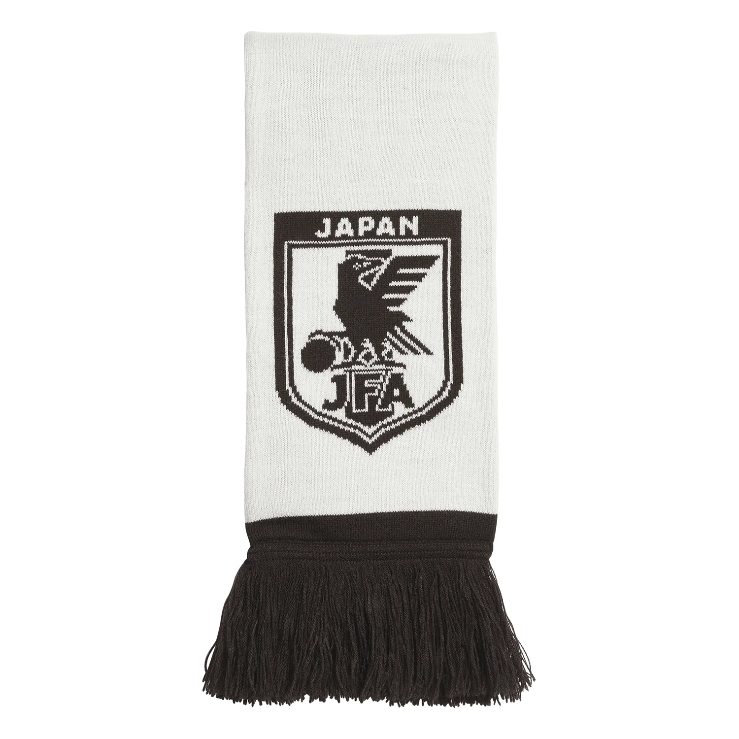 2026 Soccer Fan Collection Japan Federation Scarf
