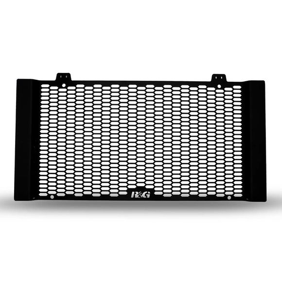 R & G Racing Pro Radiator ProtectionSUZUKI 800 V-STROM 800 SE - 2023 - 2024Ref: Rgr02085A / 1129395