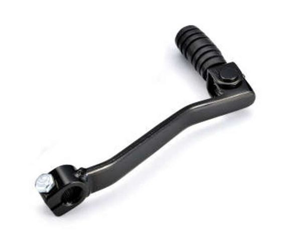 Black Tecnium gear selectorRef: TE02138A / 1073486