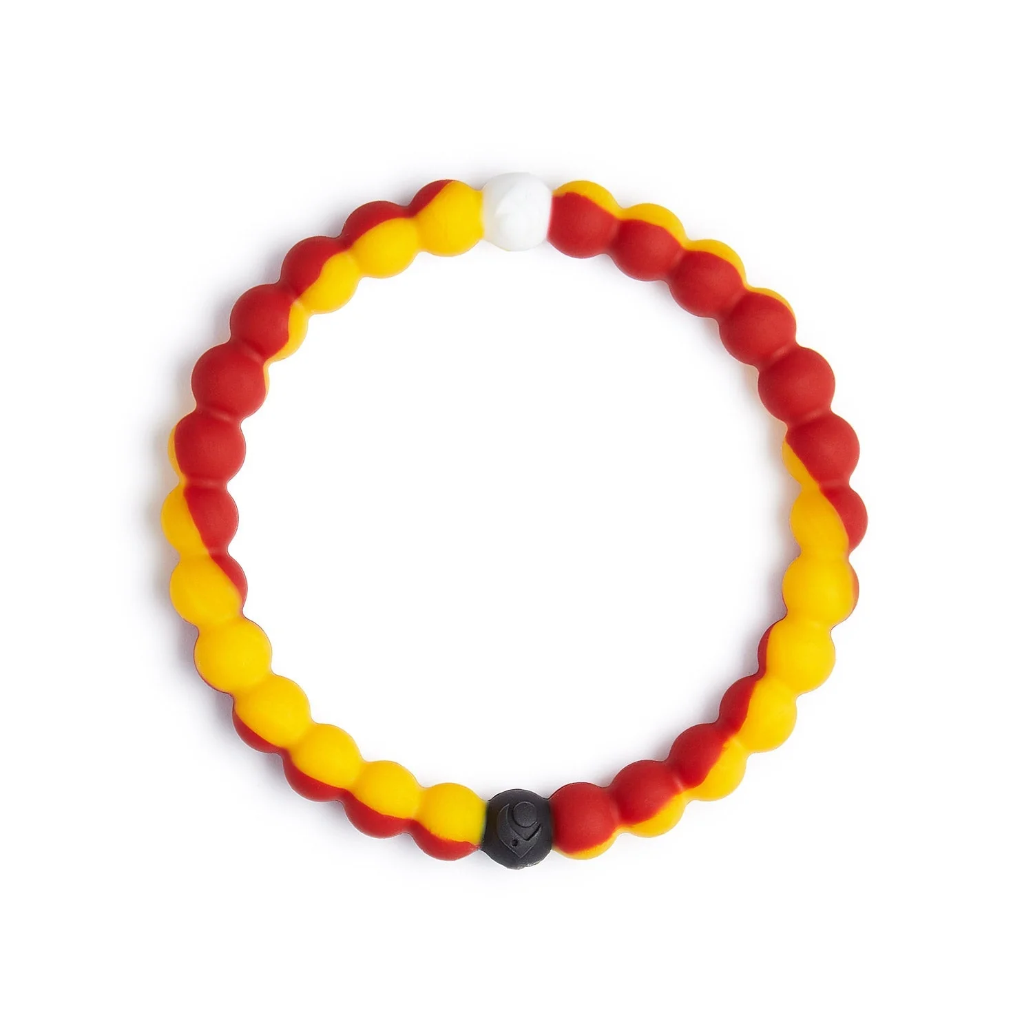 World football competition Federations Red/Yellow Bracelet