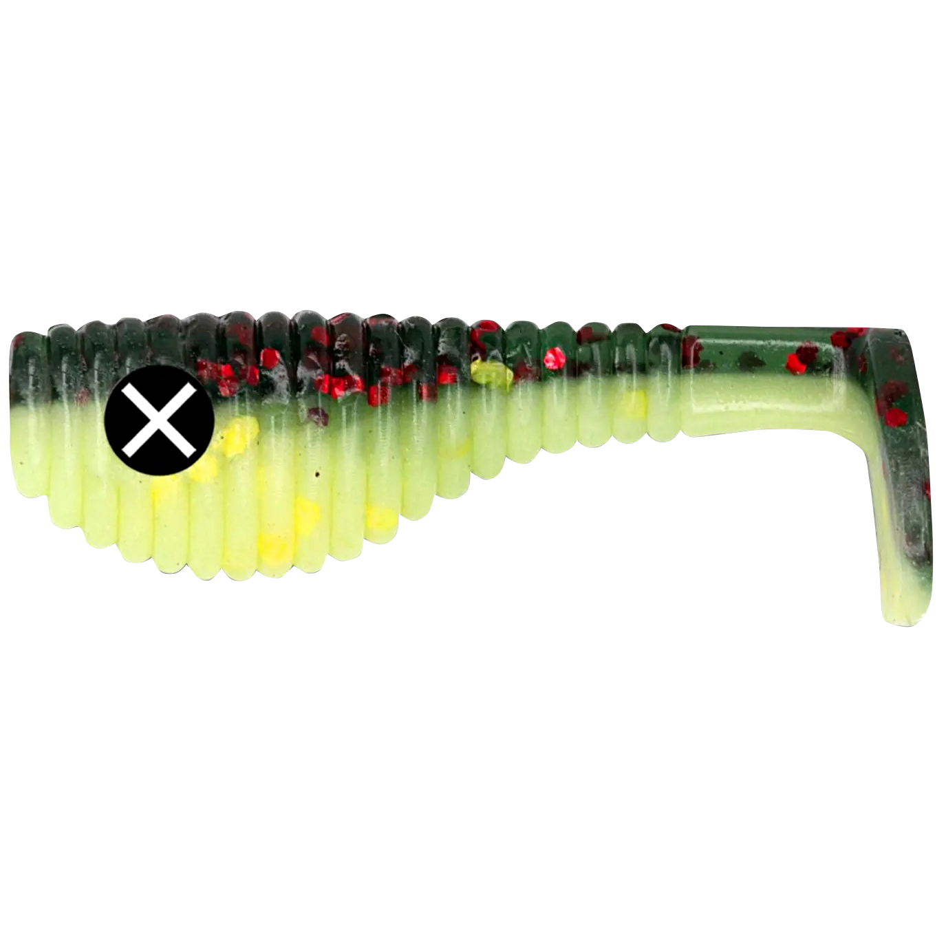 Monkey Lures Baby Lui (Chili Cheese)