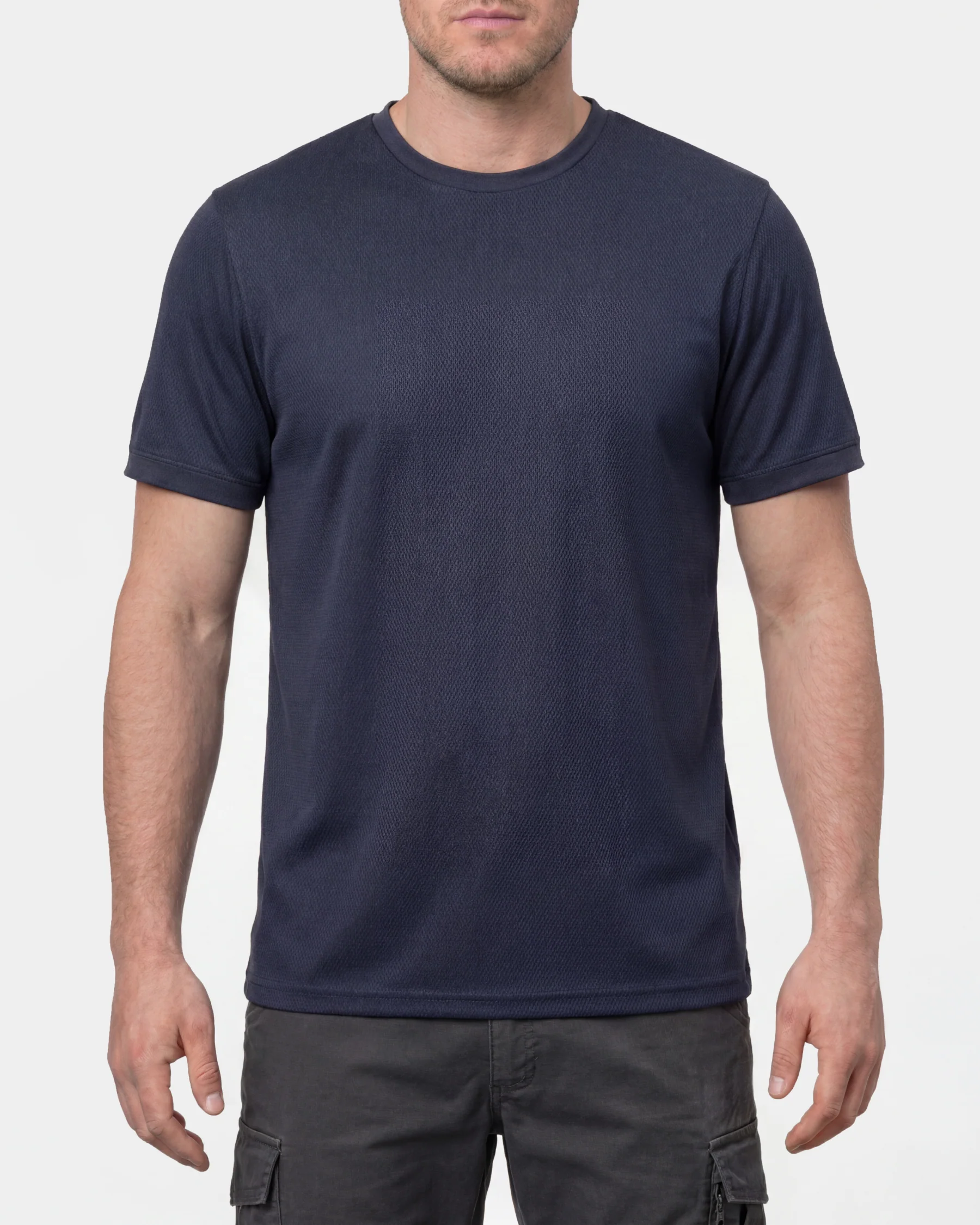 Performance T-Shirt