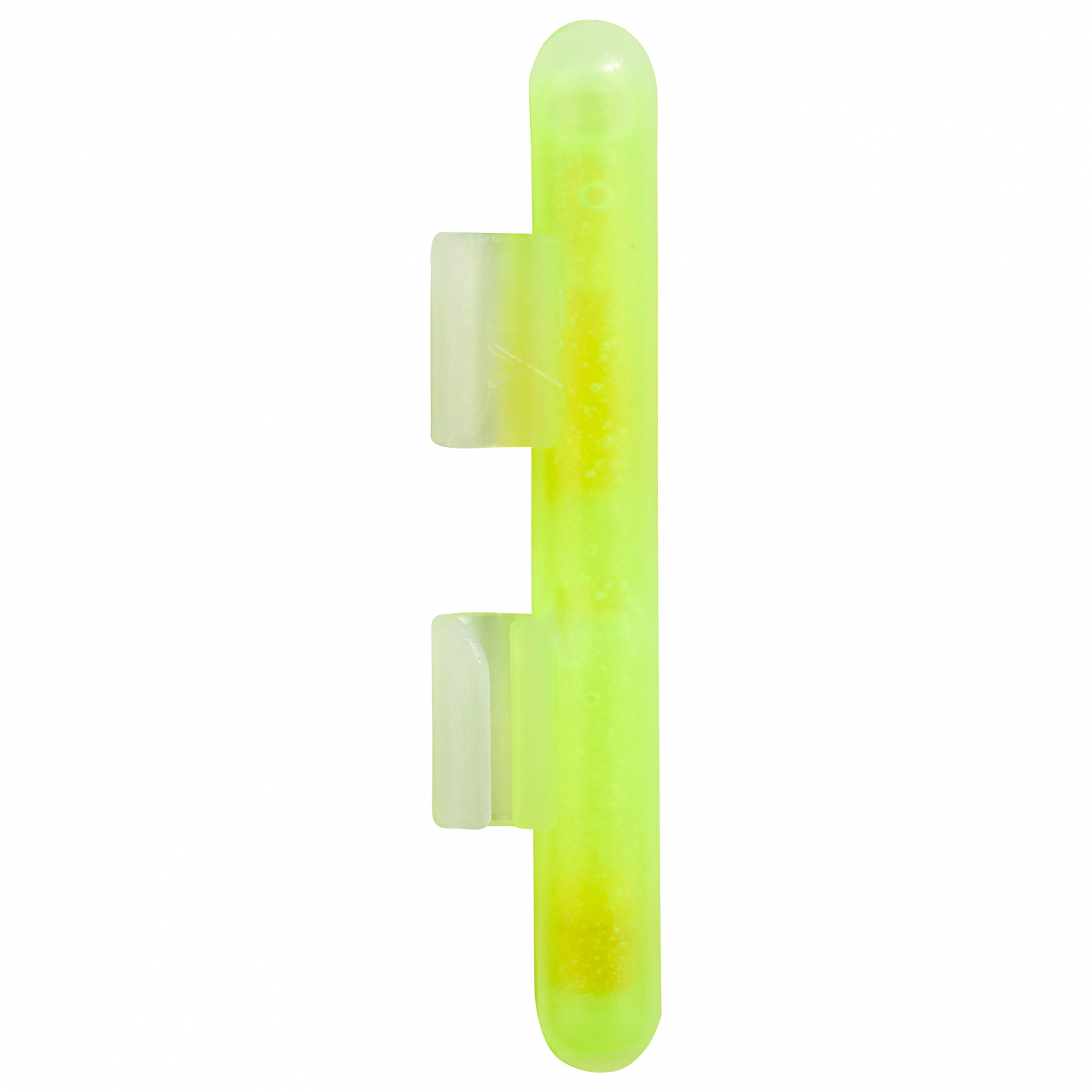 Balzer Glow Stick for Rod Tip