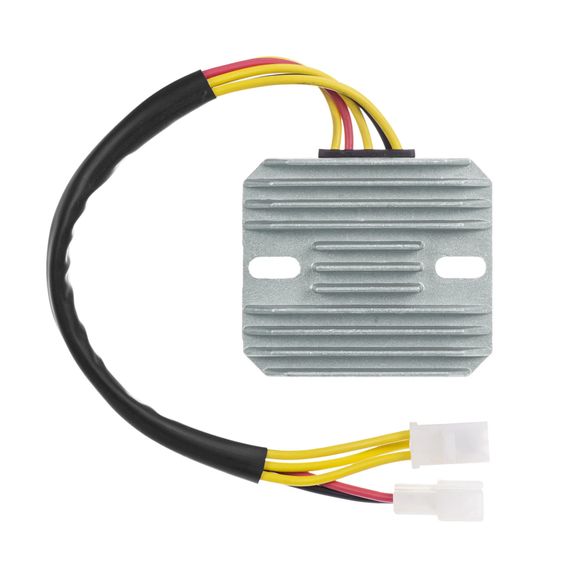 Régulateur de tension Motoplat Régulateur Haute PerformanceRef : MOPL00090A / 21121597