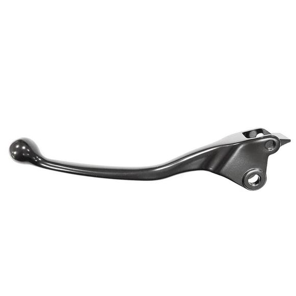Bihr Original Type Brake LeverRef: BI0061 / 1063714