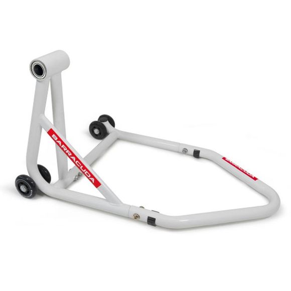 Barracuda Universal Single Arm Stand StandRef: bar0128 / n5000/c