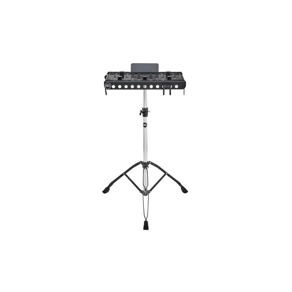 Meinl TMLTS Laptop Table Stand – Thomann Ireland