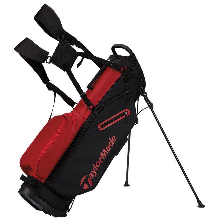 TaylorMade Tour Classic Golf Stand Bag
