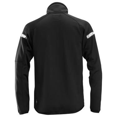 37.5® Fleece Jacket