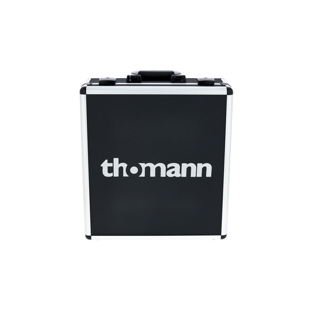 Thomann Mix Case 1202 FX MP – Thomann Ireland