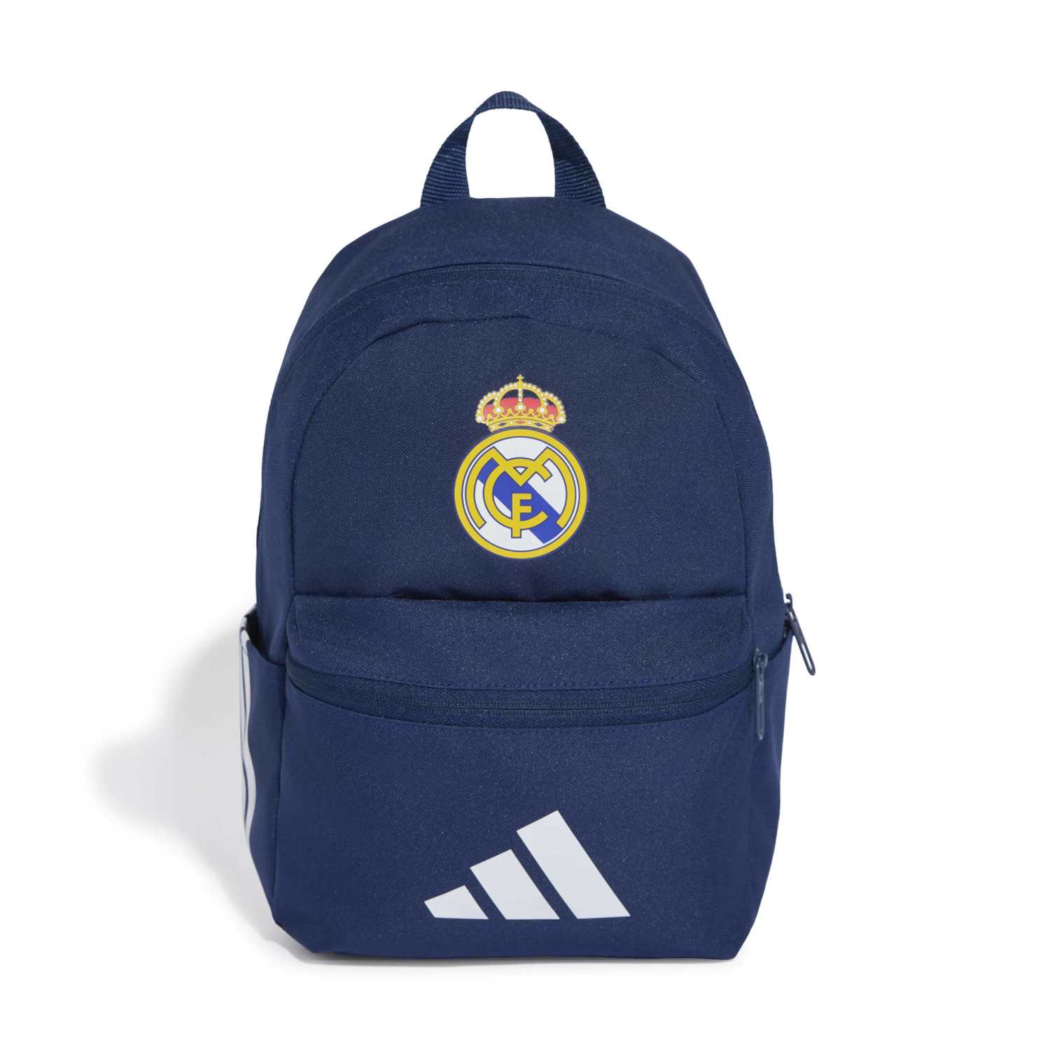adidas Kids Backpack 26/27 Navy