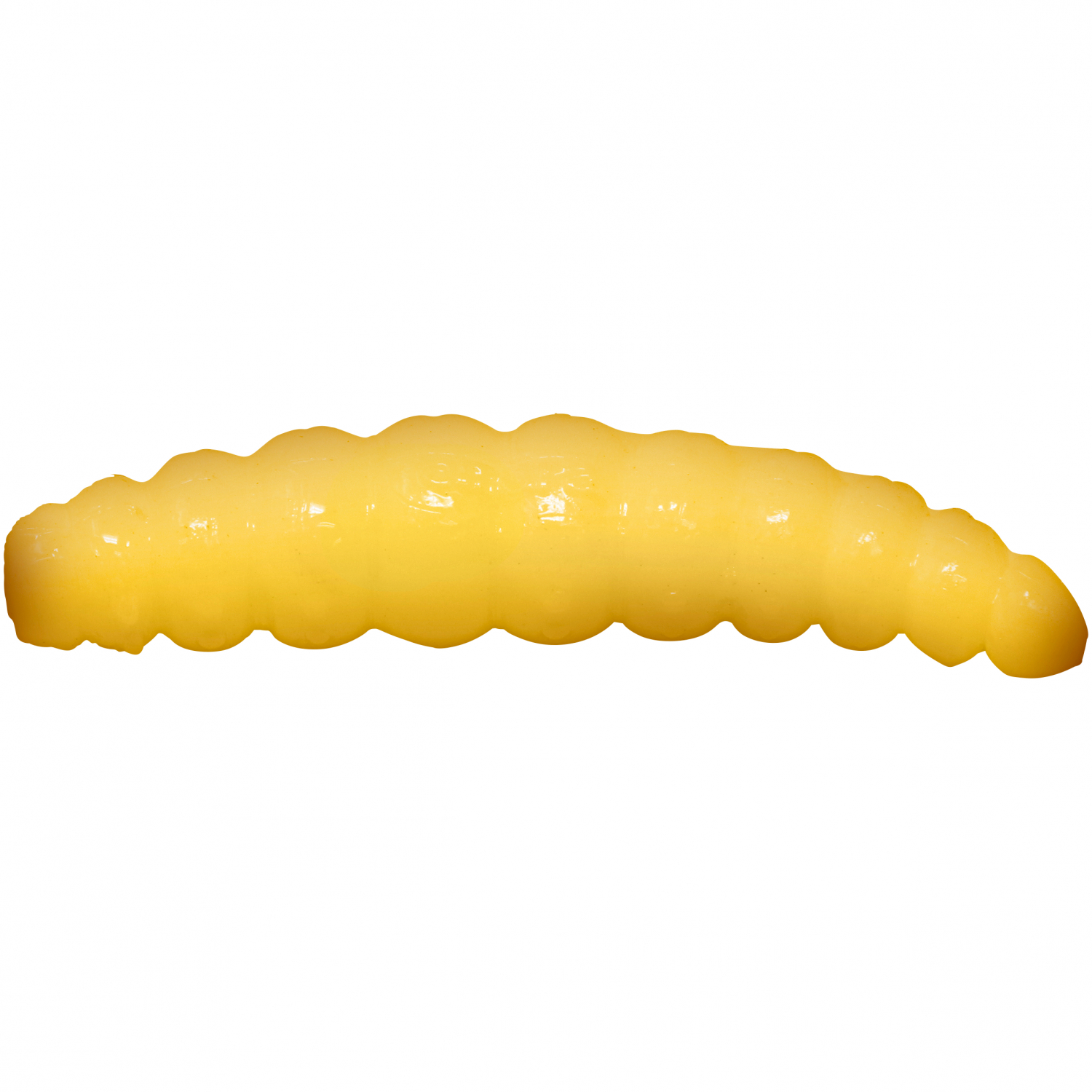 Omura Baits Larvy (Honey)