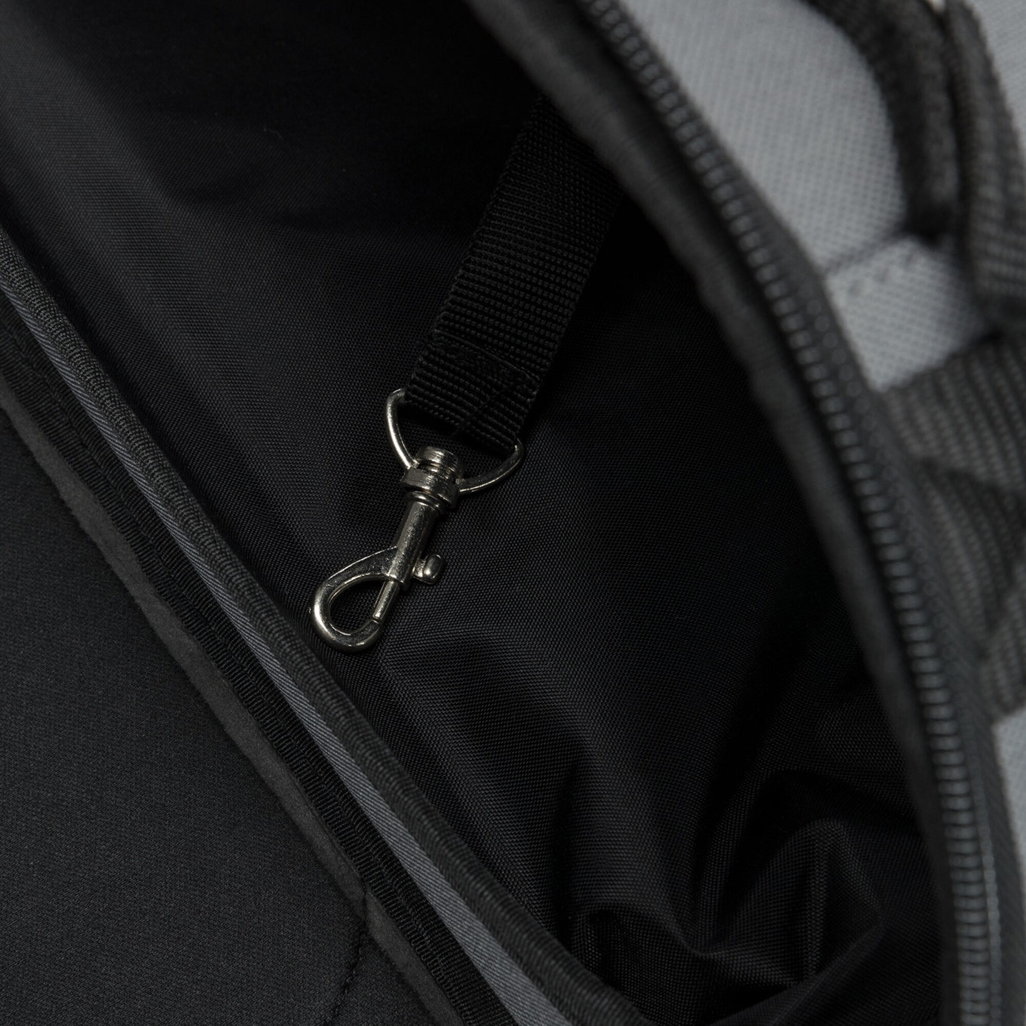 Trixie Airline Bag Wings  - 28 x 23 x 46 cm