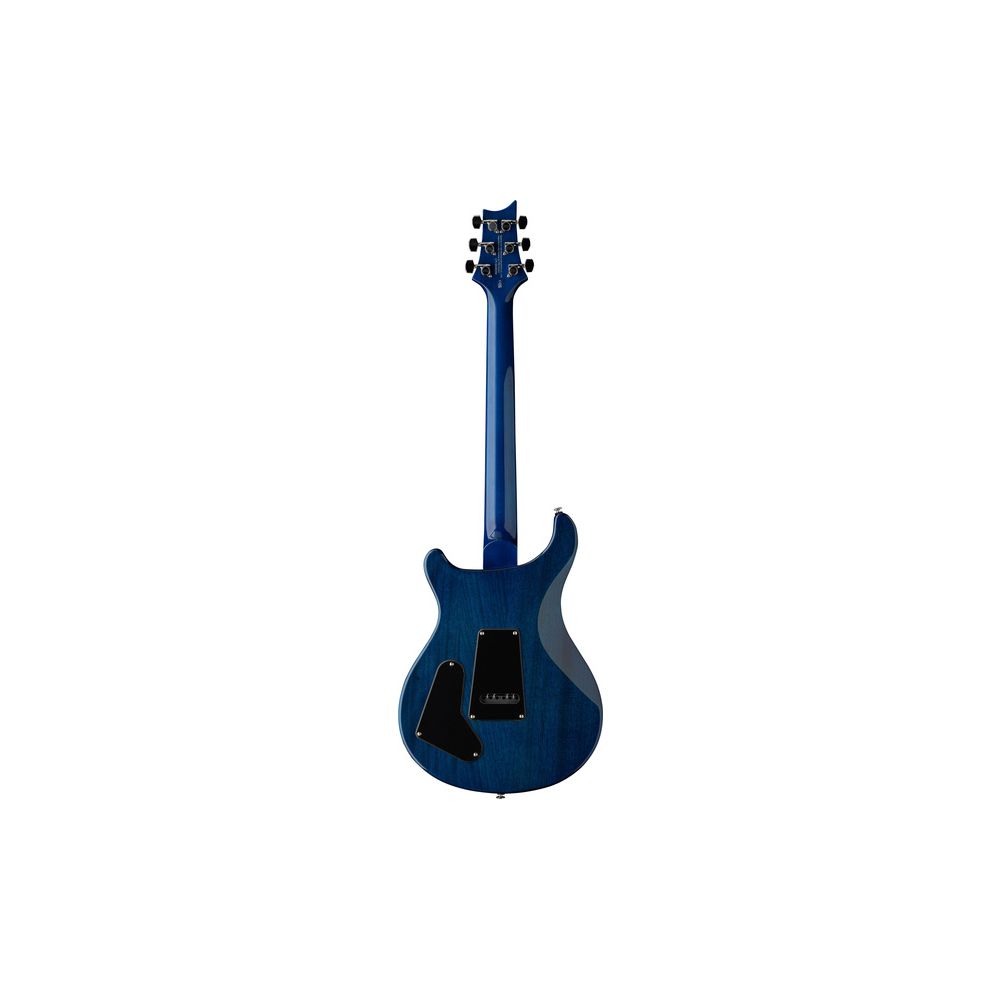 PRS SE Studio Lake Blue – Thomann Ireland