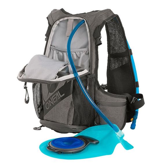 O'Neal ROMER Hydration System - BlackRef: OL1924 / 1337-110