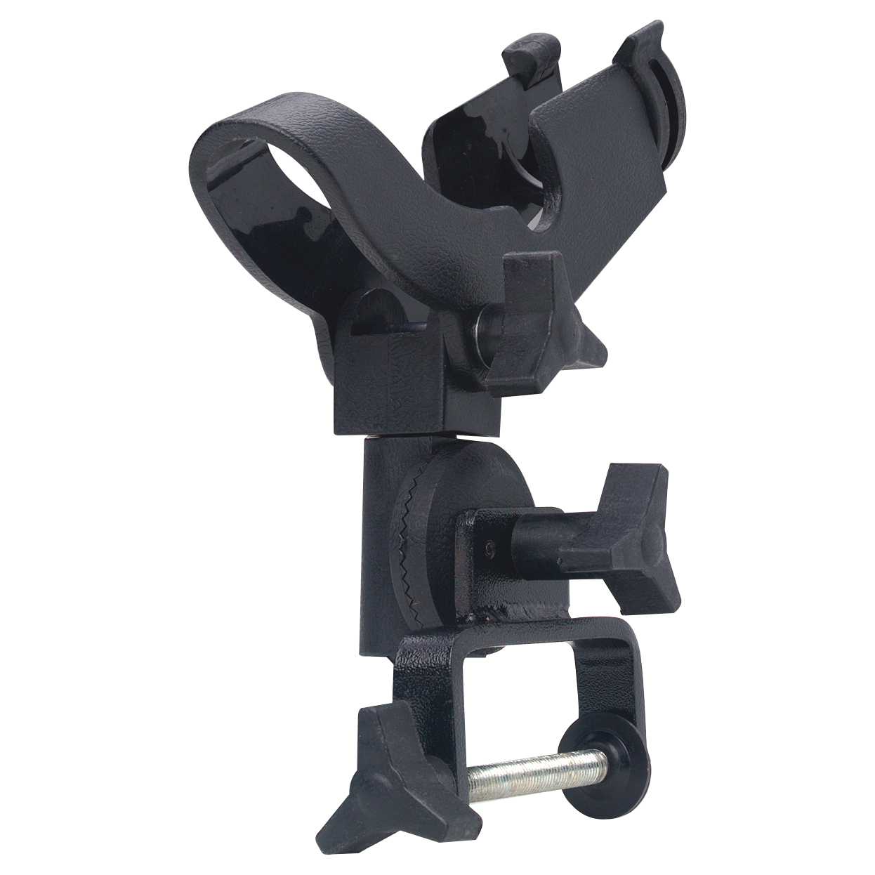 Perca Original Trolling Rod Holder (Boats rod holder)