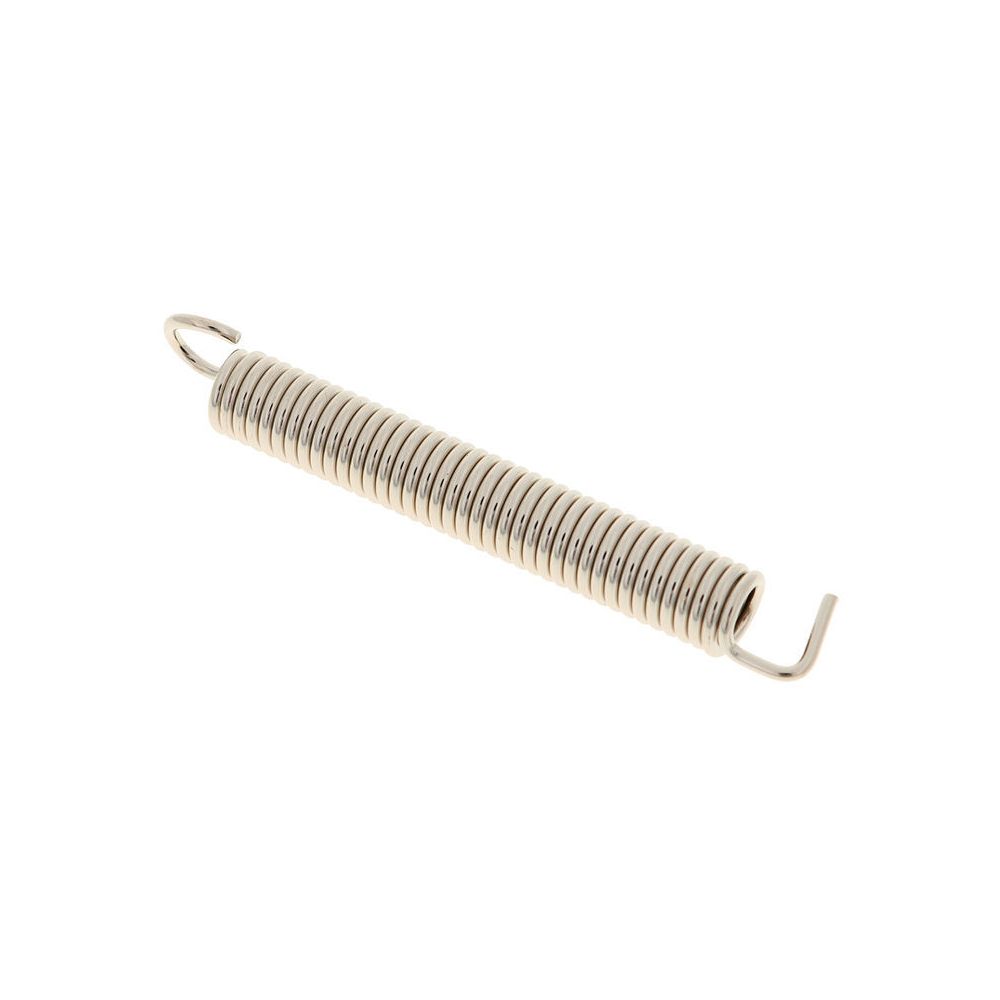 Gotoh Tremolo Springs – Thomann Ireland