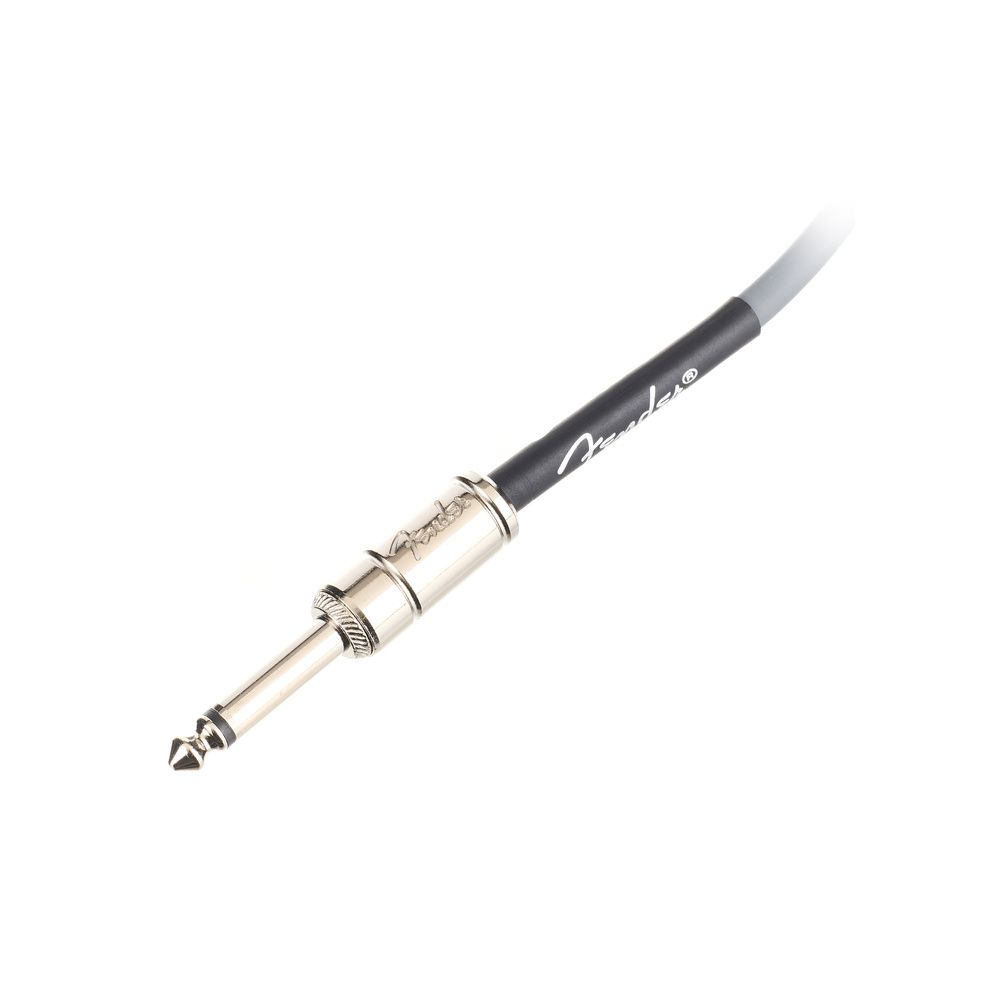 Fender Contour 4,5m Cable INS – Thomann Ireland