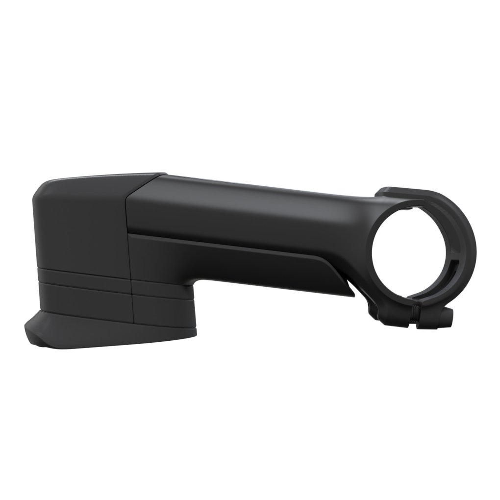 Syncros ST-R100-AL Stem - black