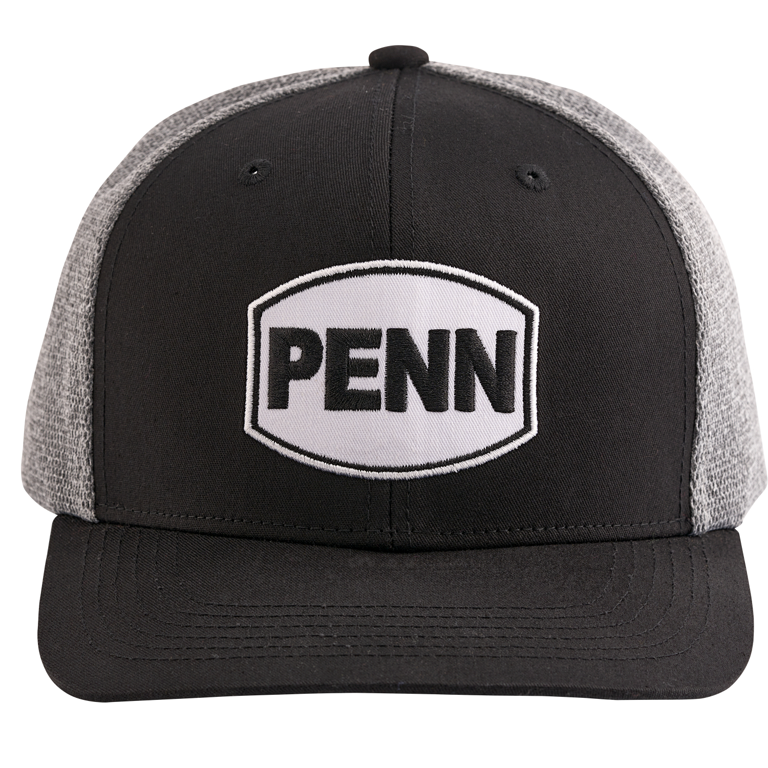 Penn Trucker Cap