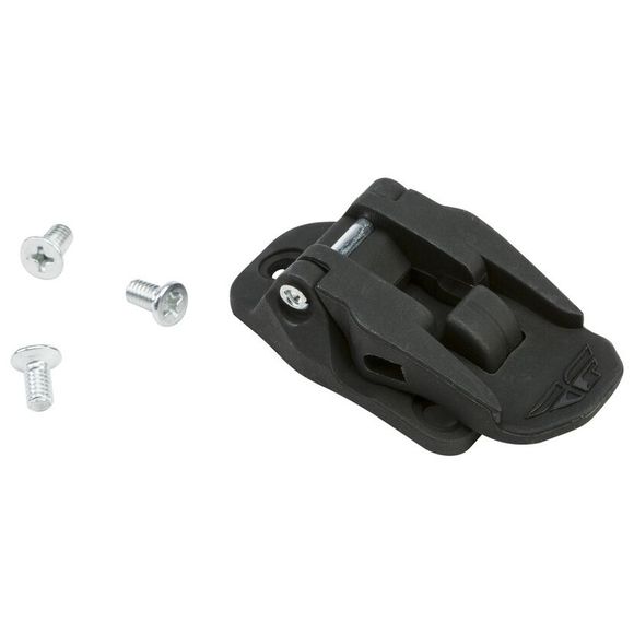 Boucle bottes Fly MAVERIKRef : FL1732 / 8008136