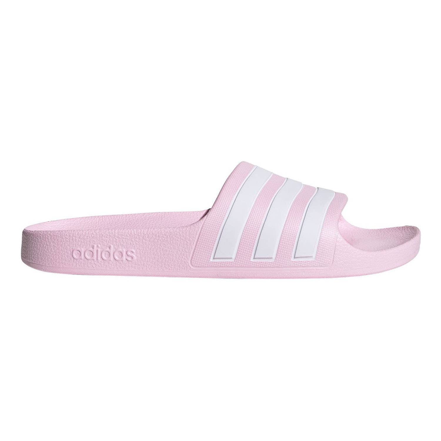FLIP FLOP ADIDAS ADILETTE AQUA PINK JUNIOR FY8072