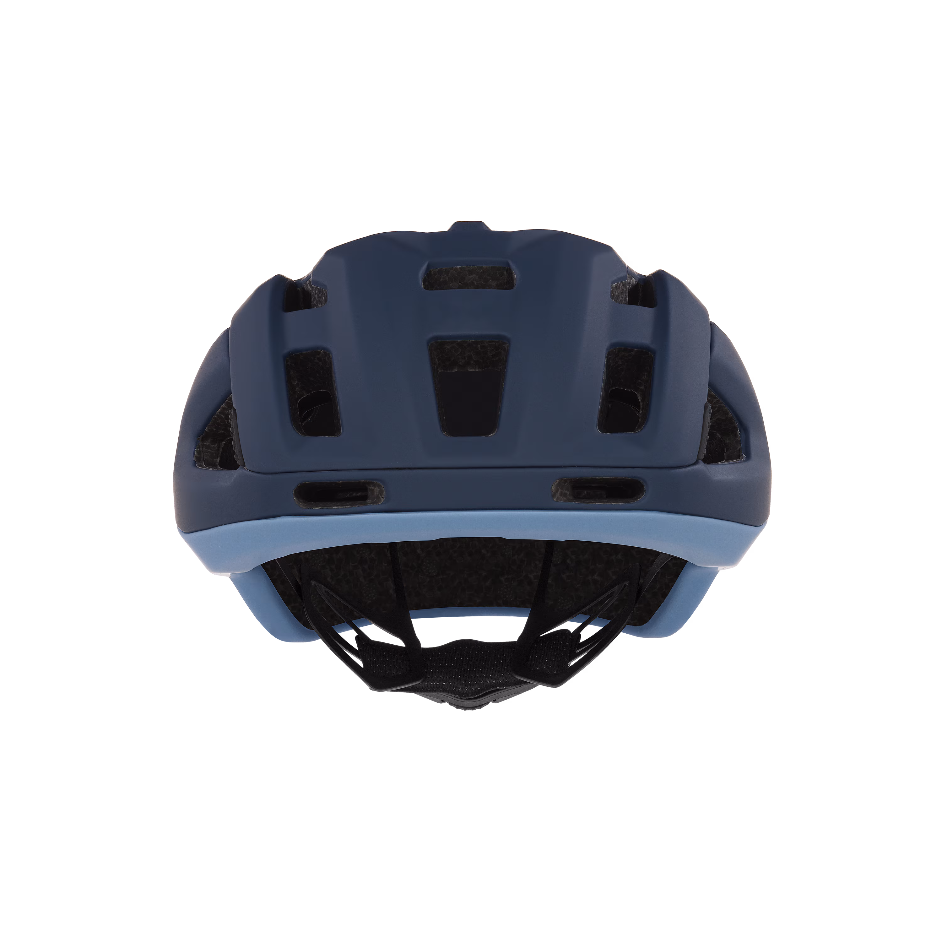 ARO3 ENDURANCE - MIPS